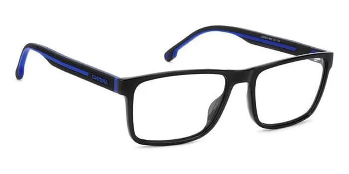 Carrera 8885 D51