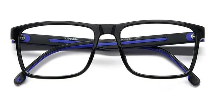 Carrera 8885 D51