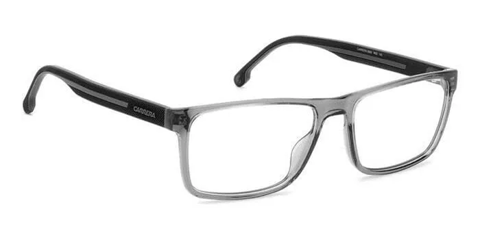 Carrera 8885 R6S