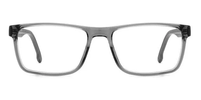 Carrera 8885 R6S