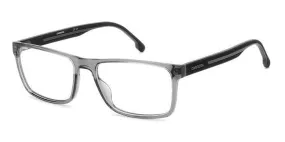 Carrera 8885 R6S