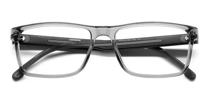 Carrera 8885 R6S