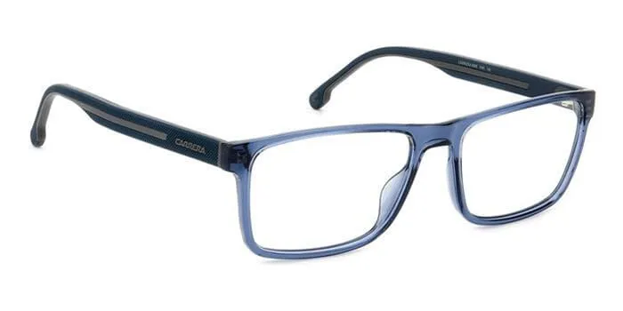 Carrera 8885 XW0