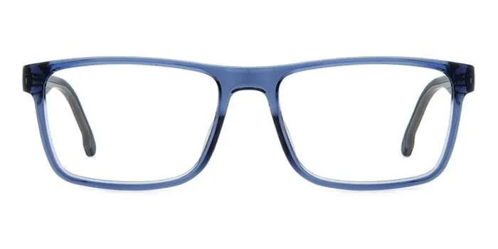 Carrera 8885 XW0