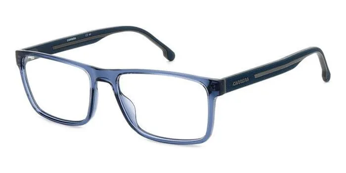 Carrera 8885 XW0