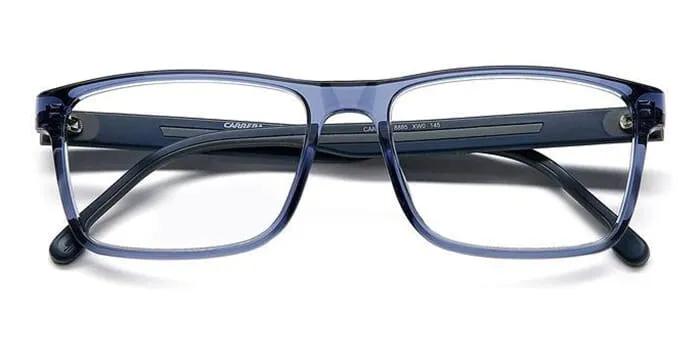 Carrera 8885 XW0