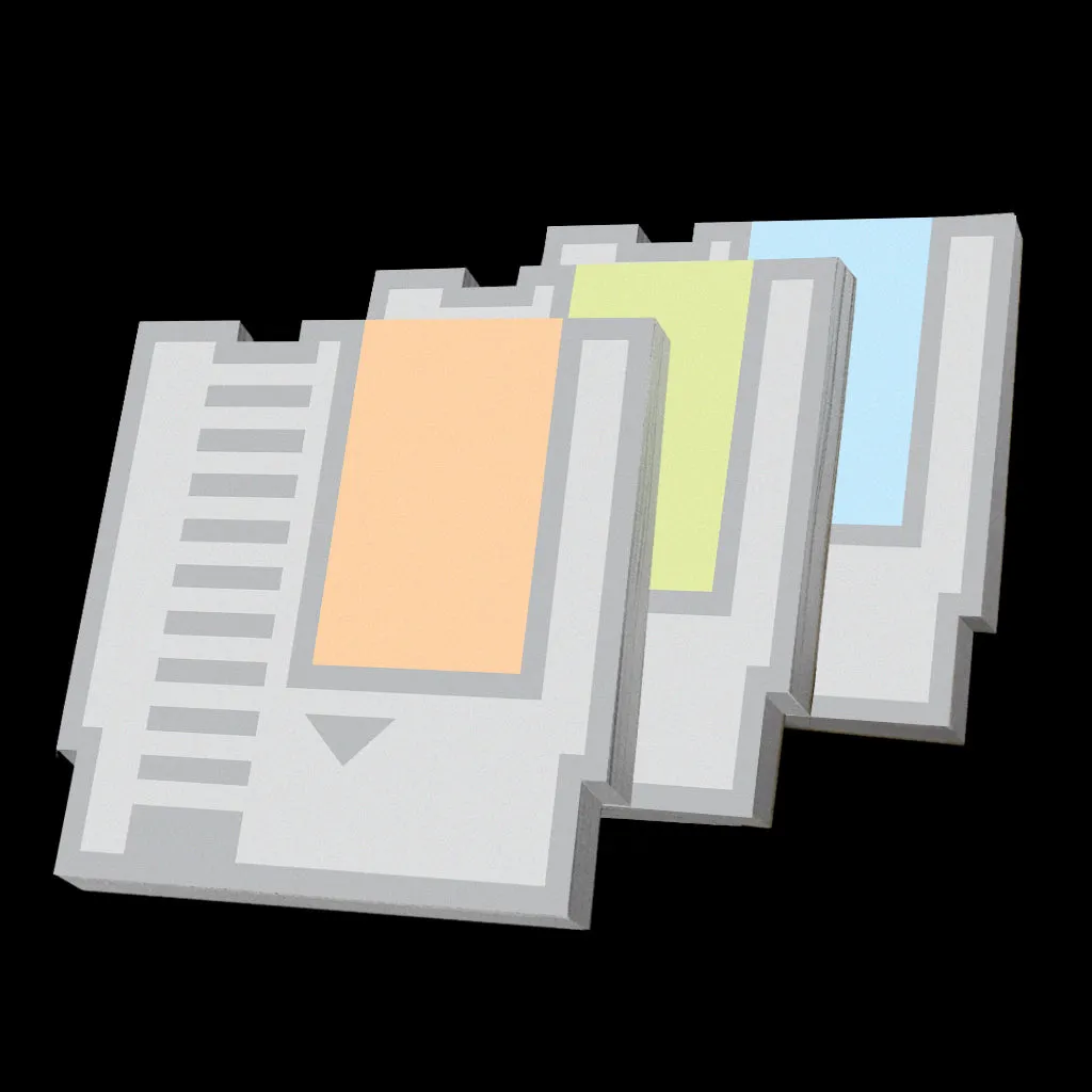 Cart Notes