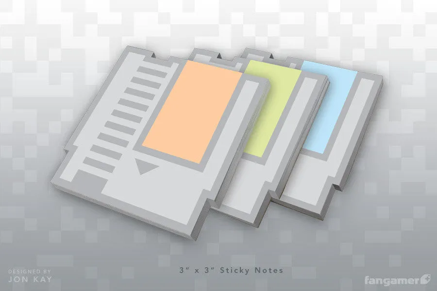 Cart Notes