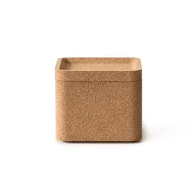 Case Furniture Trove Box