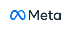 Certiport Meta Digital Marketing Practice Tests