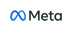 Certiport Meta Digital Marketing Practice Tests