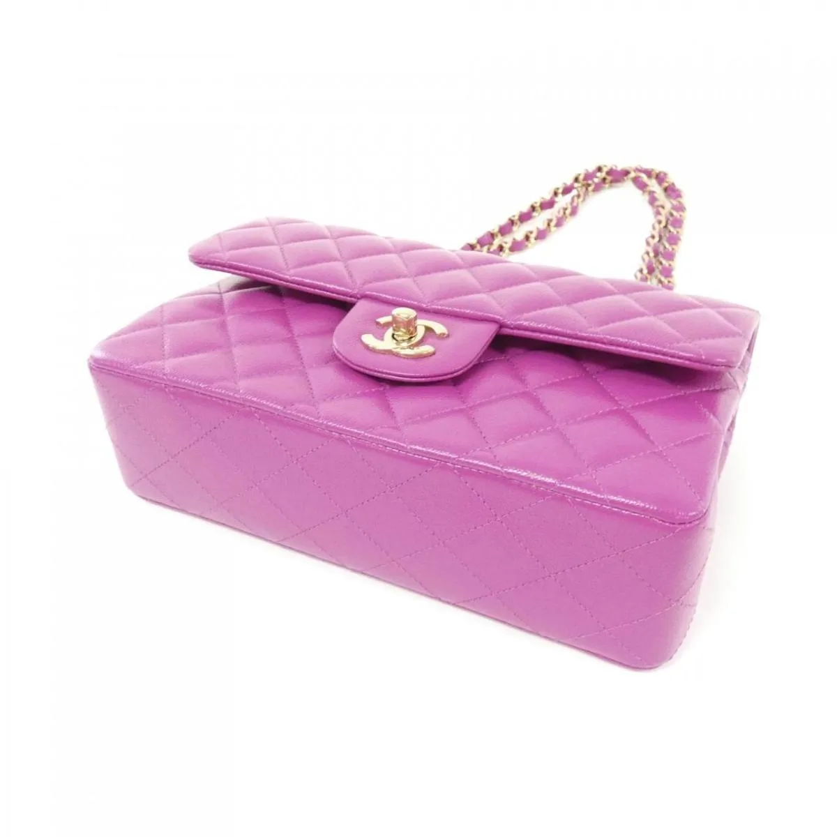 Chanel 1113   in the