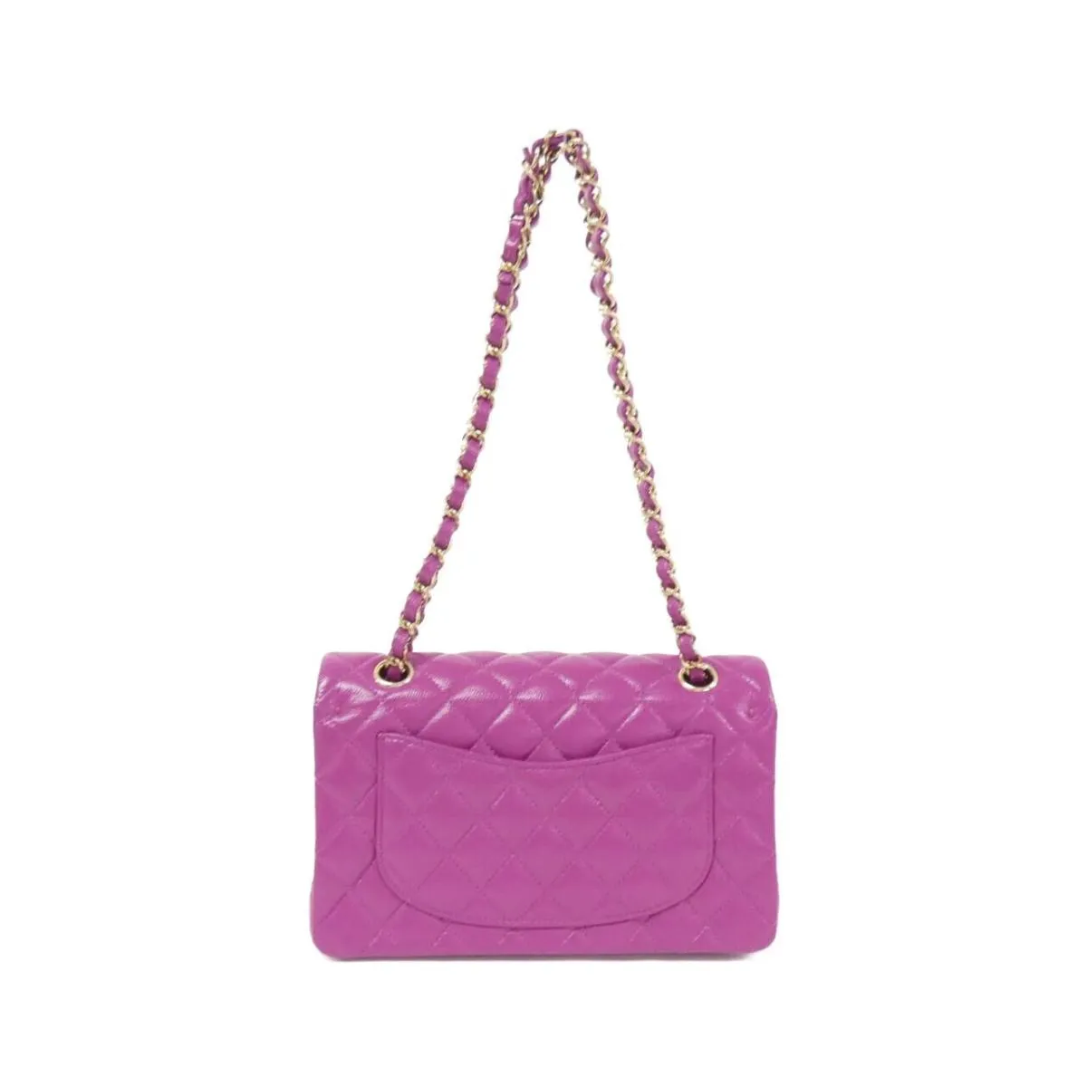Chanel 1113   in the