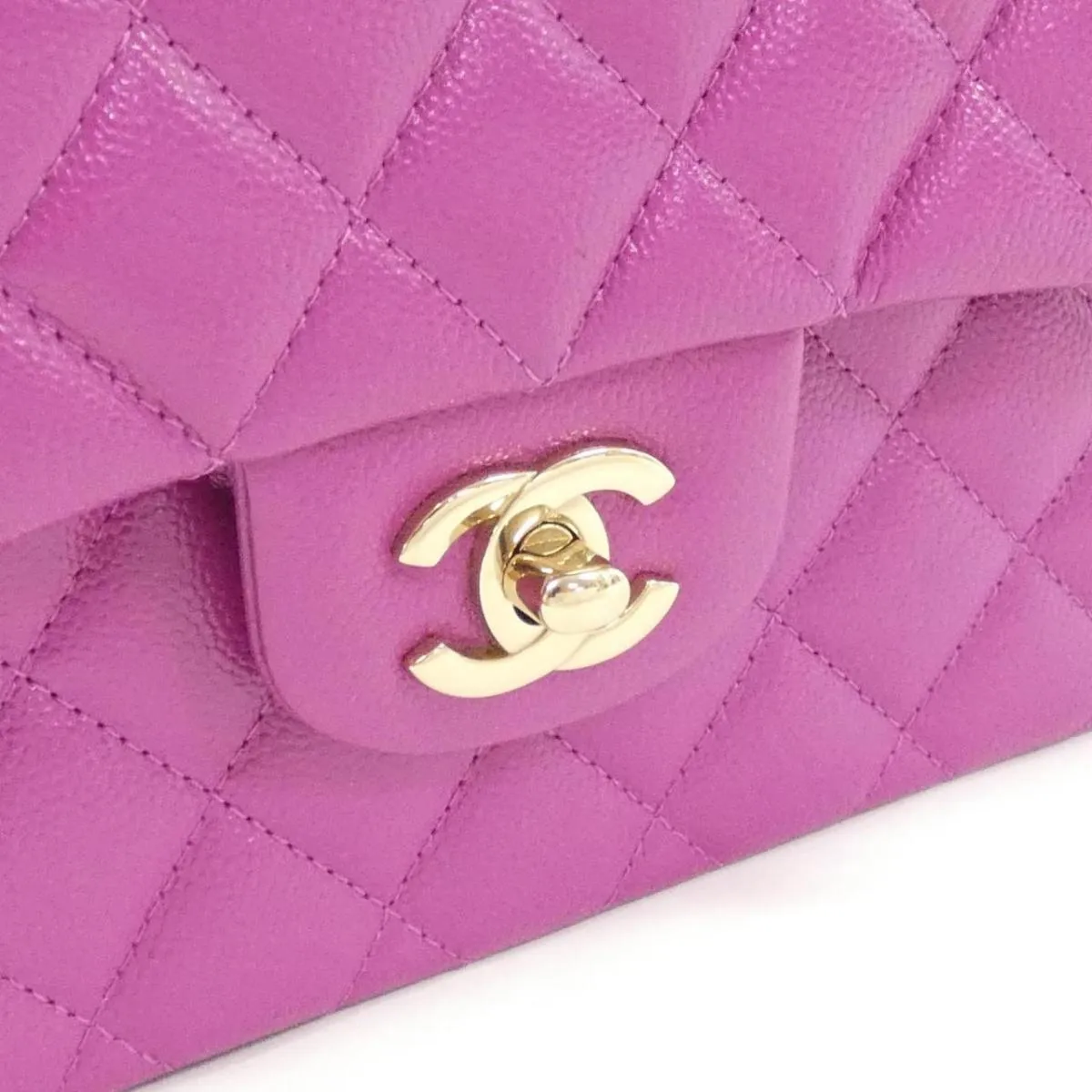 Chanel 1113   in the