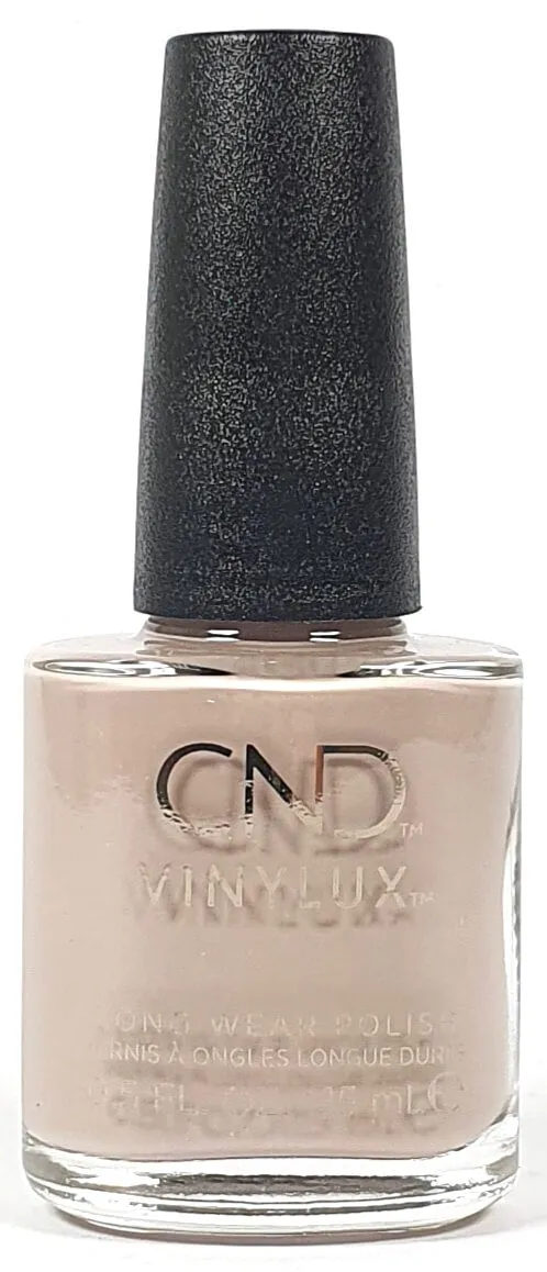 Change Sparker * CND Vinylux