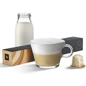 Chiaro “Nespresso Barista Creations” Original Coffee Pods