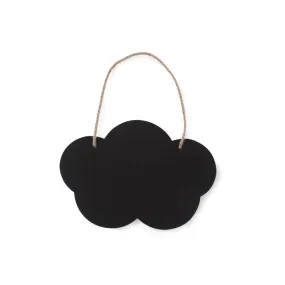 Childhome Cloud Blackboard