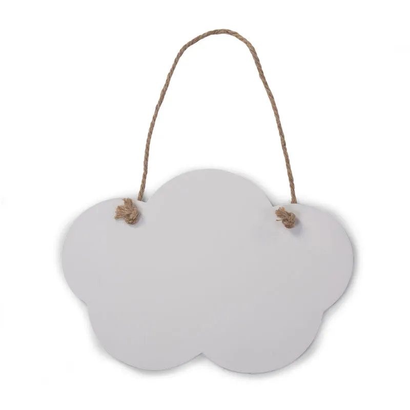Childhome Cloud Blackboard