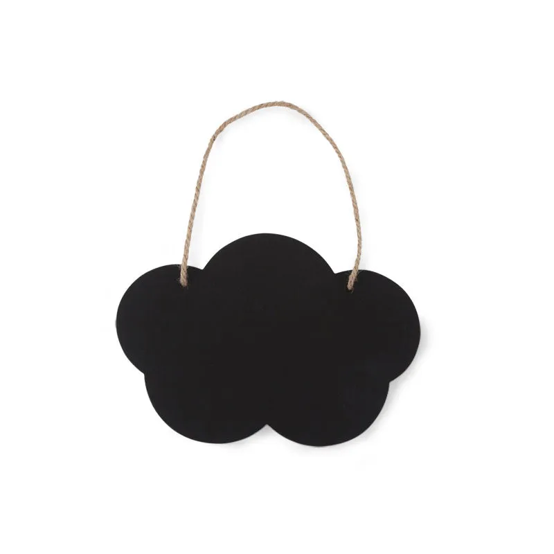 Childhome Cloud Blackboard