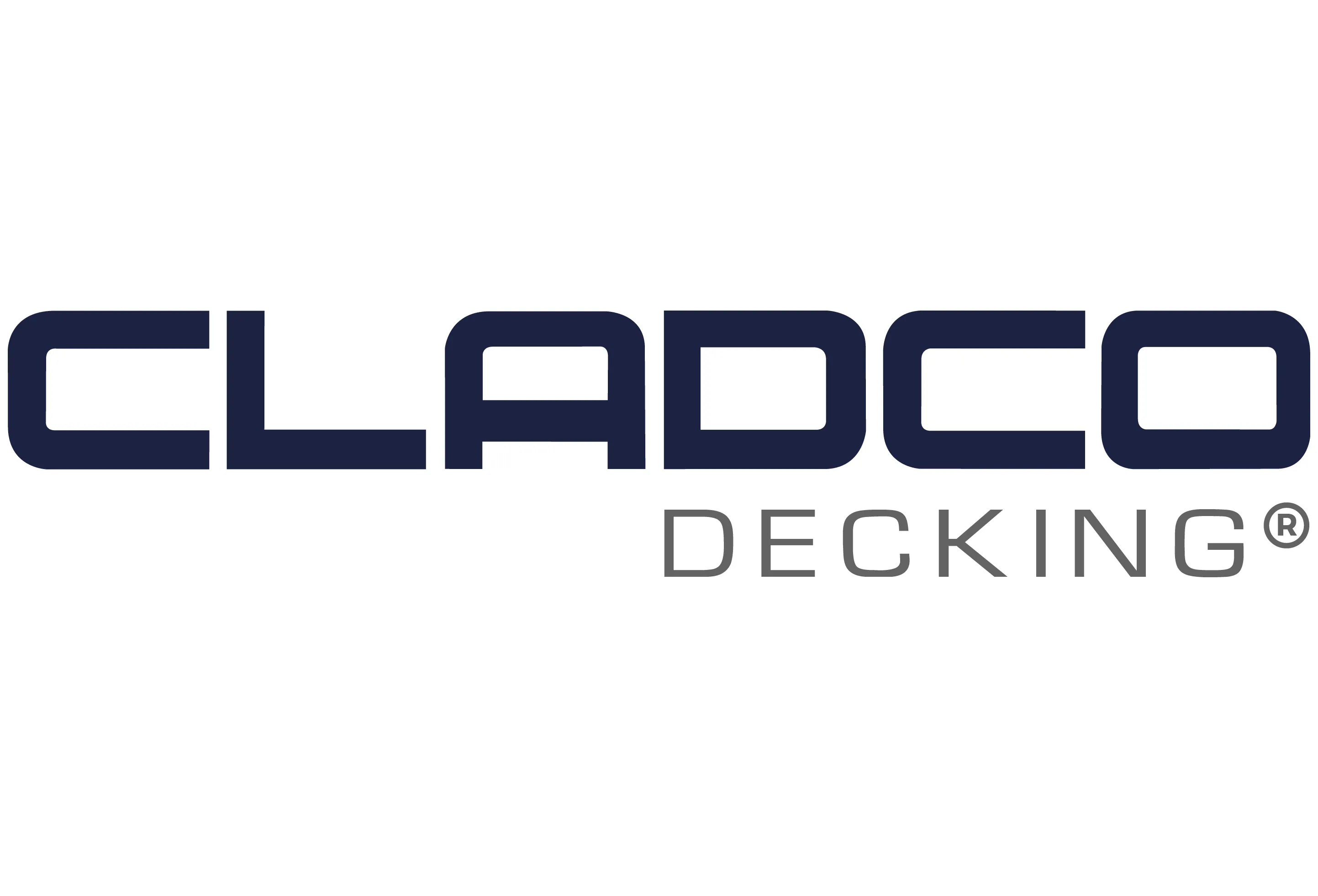 Cladco Composite Woodgrain Effect Wall Cladding Board - 3.6m (All Colours)