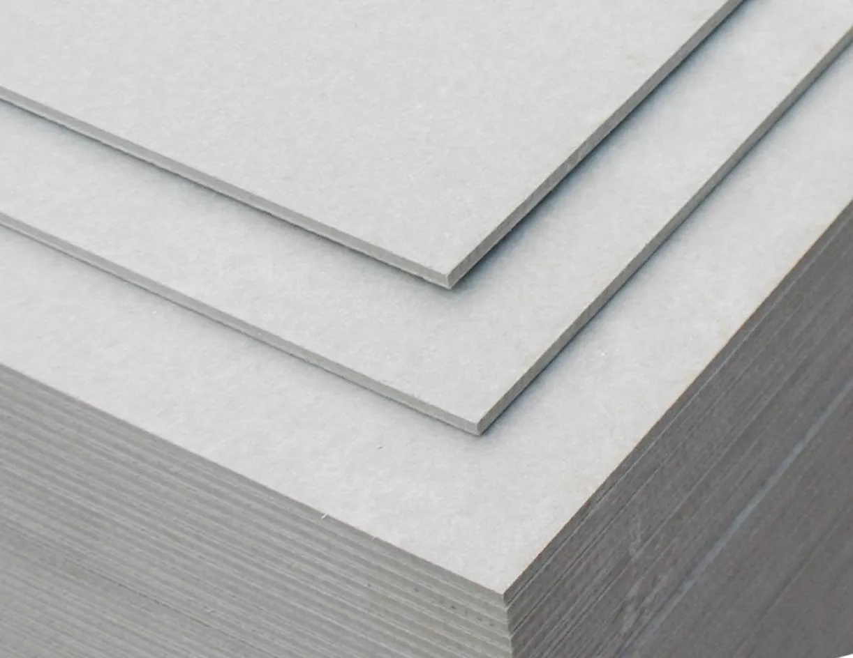 Cladco Fibre Cement Exterior Grade Construction Backer Board - 2400mm x 1200mm x 12mm