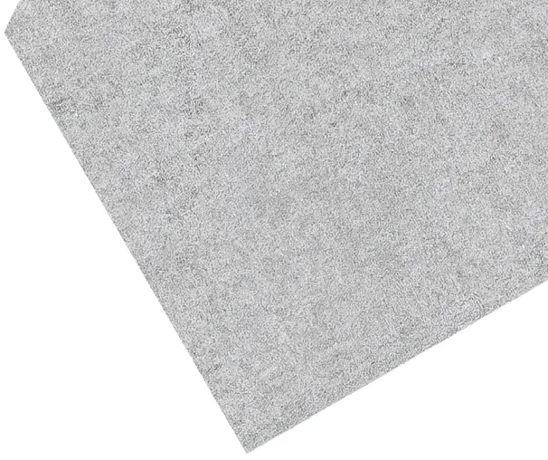Cladco Fibre Cement Exterior Grade Construction Backer Board - 2400mm x 1200mm x 12mm