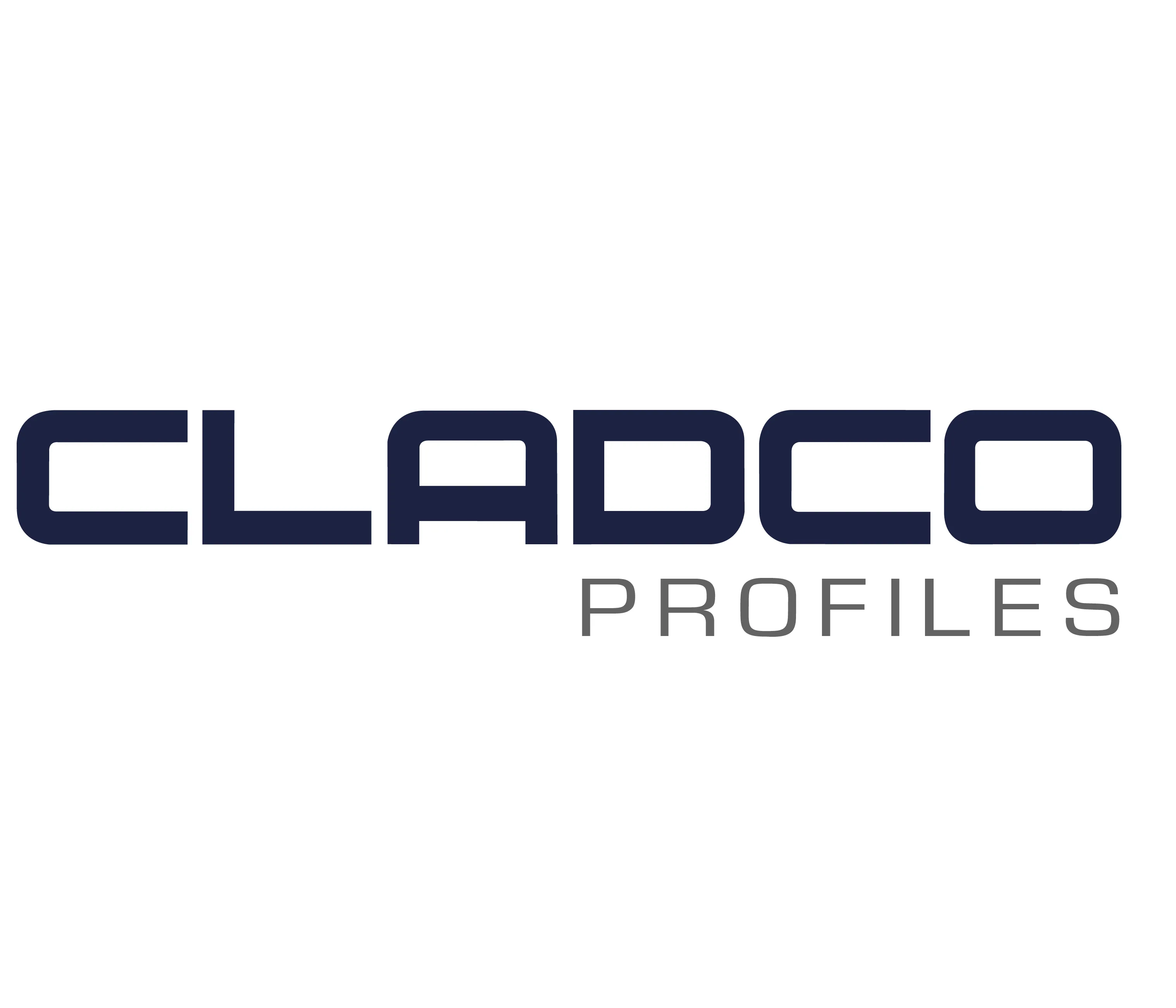 Cladco Fibre Cement Exterior Grade Construction Backer Board - 2400mm x 1200mm x 12mm