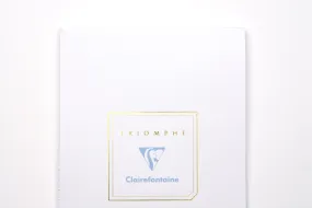 Clairefontaine Triomphe Pad - A5