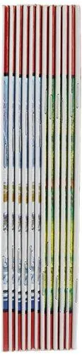 Classmate Drawing Book - A4, Soft Cover - Pack of 12