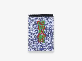 Coloring Book A5