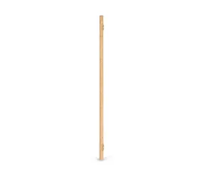 Community Playthings - Roomscapes Wall Adaptor