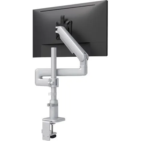 Compass Single Monitor Arm