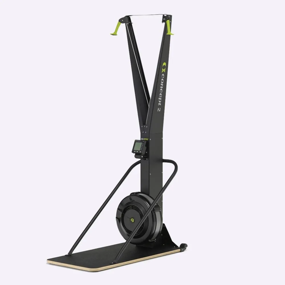 Concept 2 - Ski Erg