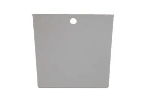 Cooler divider for 55 qt and 88 qt Wholesale