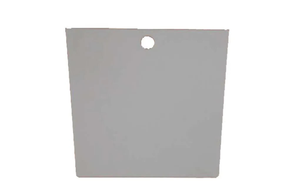 Cooler divider for 55 qt and 88 qt Wholesale