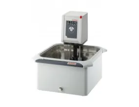 CORIO C 13L Open Heating Bath Circulator