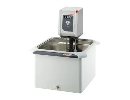 CORIO C 17L Open Heating Bath Circulator