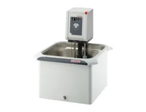 CORIO C 17L Open Heating Bath Circulator