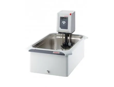 CORIO C 19L Open Heating Bath Circulators