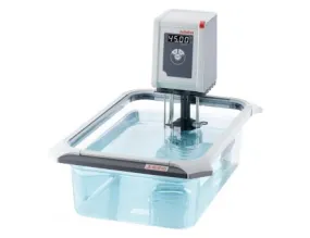 CORIO C 19L Open Heating Bath Circulators