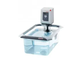 CORIO C 27L Open Heating Bath Circulators