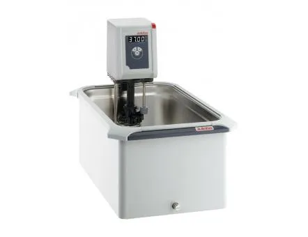 CORIO C 27L Open Heating Bath Circulators