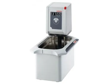 CORIO C 5L Open Heating Bath Circulators