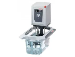 CORIO C 5L Open Heating Bath Circulators