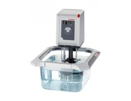 CORIO C 9L Open Heating Bath Circulator