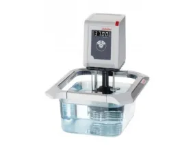 CORIO C 9L Open Heating Bath Circulator