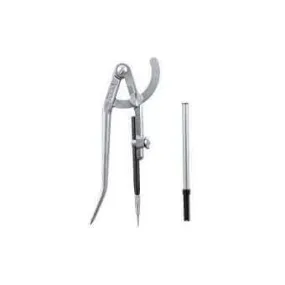Crain 380 Deluxe Dividers