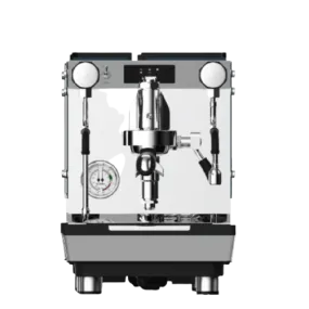 Crem ONE Single Boiler Vibration Pump PID