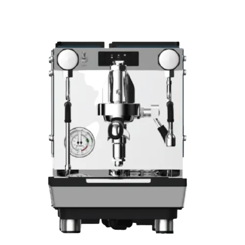 Crem ONE Single Boiler Vibration Pump PID