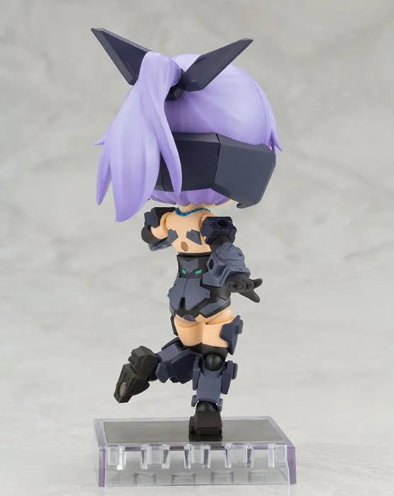 Cu-Poche - Frame Arms Girl Jinrai